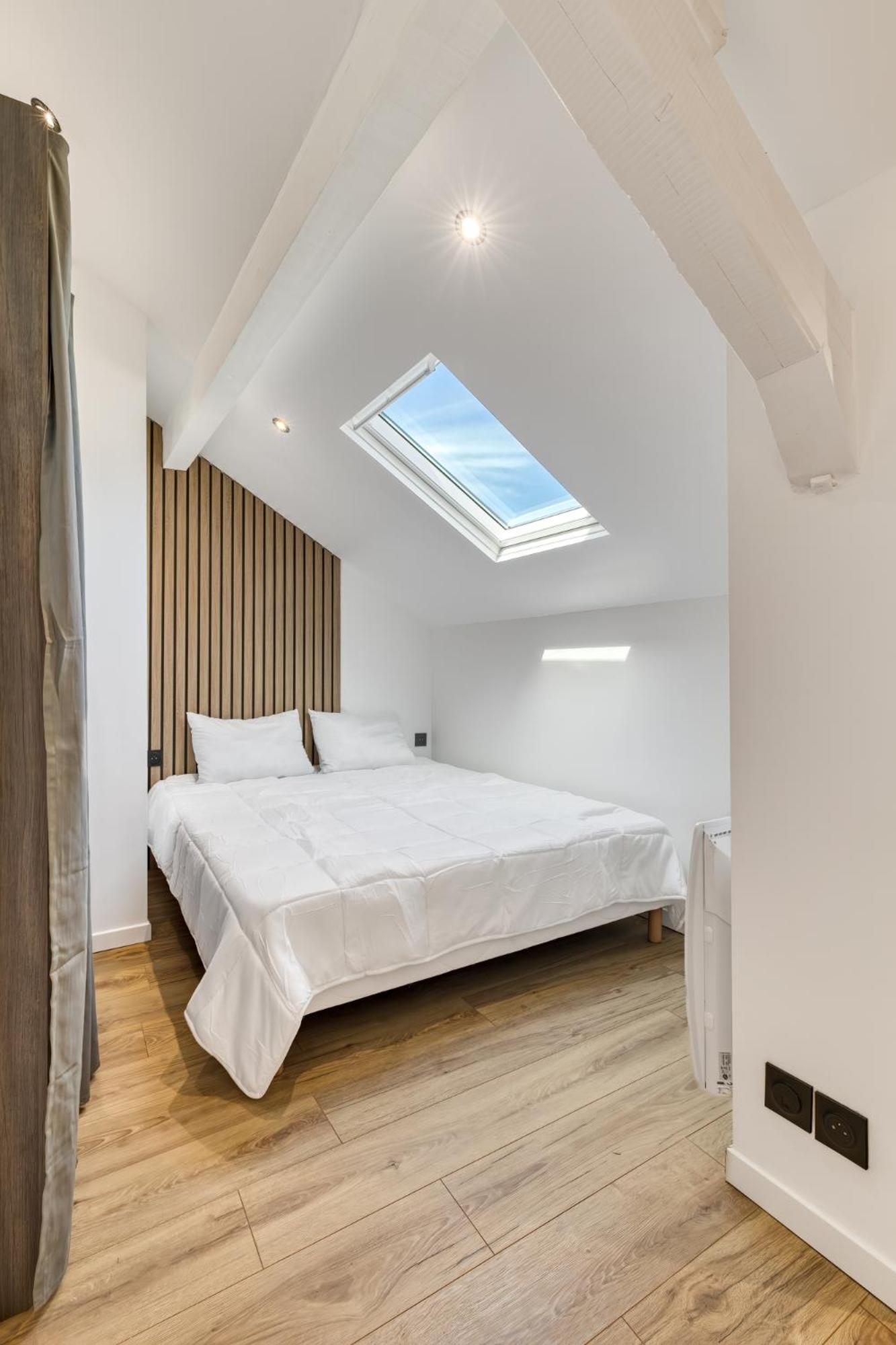La Lunaria - Chambre En Colocation Collonges-sous-Saleve Buitenkant foto